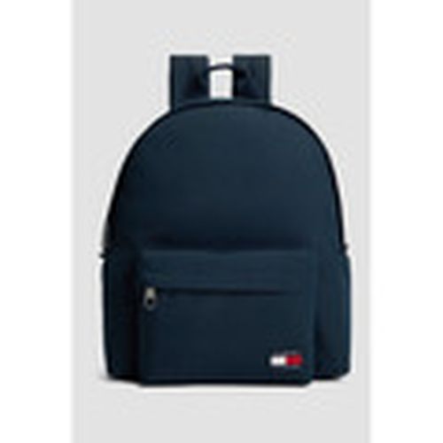 Gorro 11196613362006 para hombre - Tommy Hilfiger - Modalova