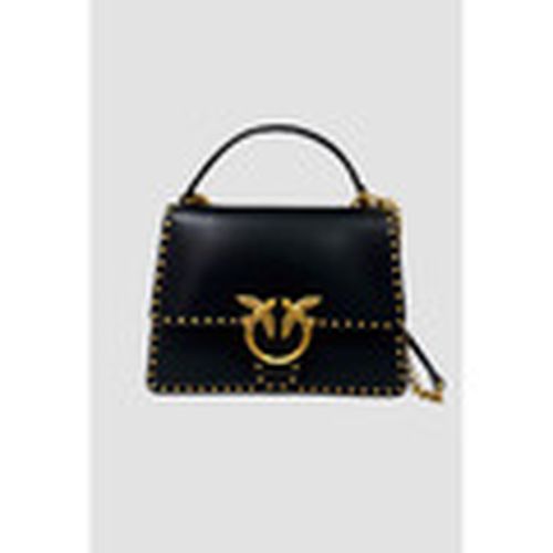 Bolso 11203631743318 para mujer - Pinko - Modalova