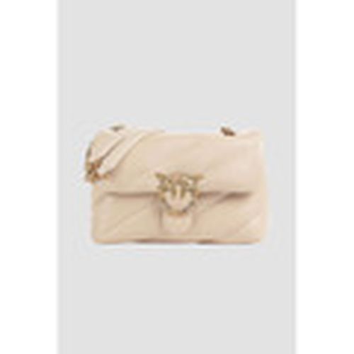 Bolso 11203646292310 para mujer - Pinko - Modalova