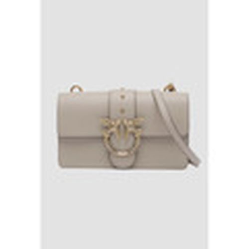 Bolso 11203667493206 para mujer - Pinko - Modalova