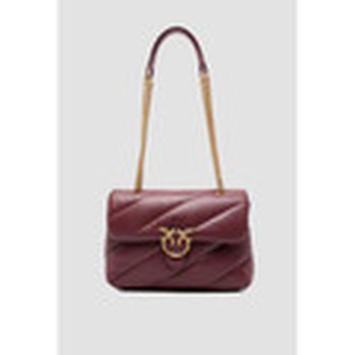 Bolso 11206551273814 para mujer - Pinko - Modalova