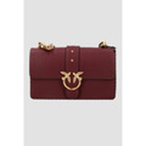 Bolso 11206551306582 para mujer - Pinko - Modalova