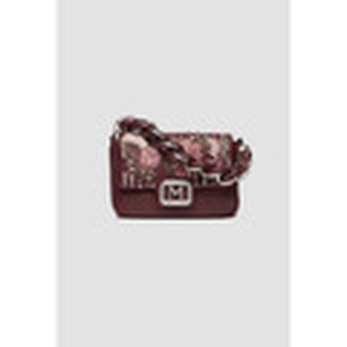 Bolso 11206551339350 para mujer - Marella - Modalova