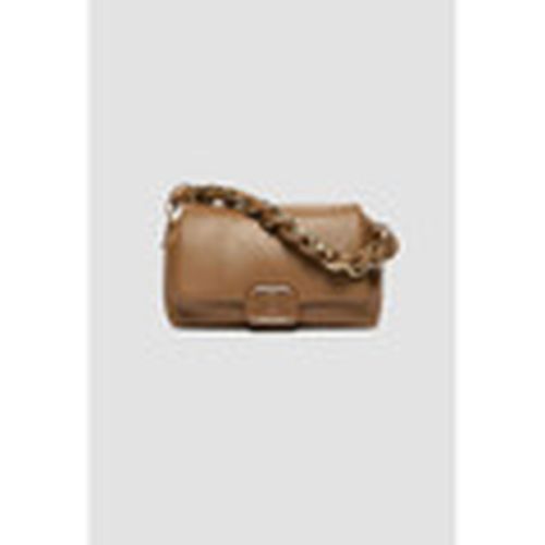 Bolso 11206551372118 para mujer - Marella - Modalova