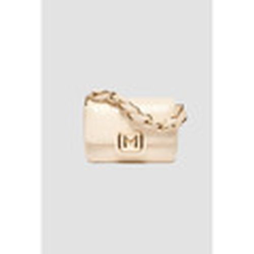 Bolso 11206551961942 para mujer - Marella - Modalova