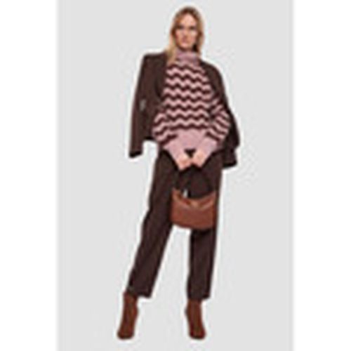 Jersey 11217964990806 para mujer - Gaudi - Modalova