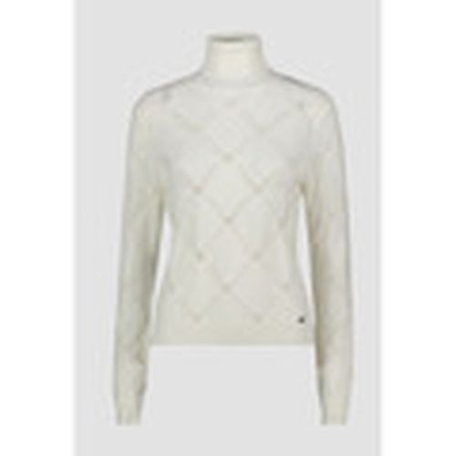 Jersey 11217965023574 para mujer - Gaudi - Modalova