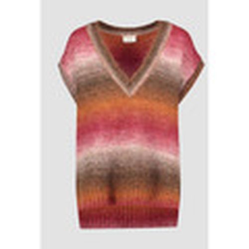 Jersey 11217965089110 para mujer - Gaudi - Modalova