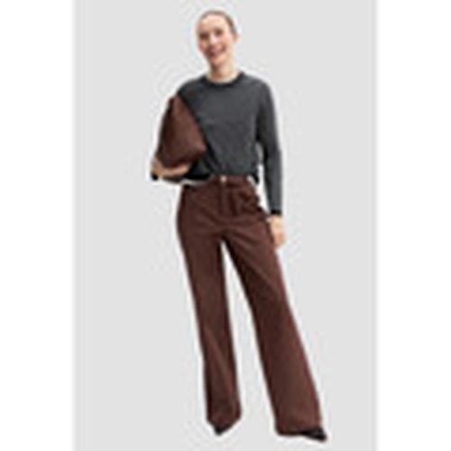 Jersey 11219694485846 para mujer - Marella - Modalova
