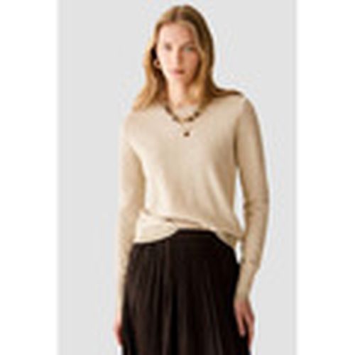 Jersey 11232481739094 para mujer - Pennyblack - Modalova