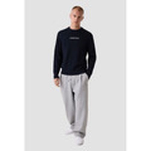 Jersey 11235181625686 para hombre - Guess - Modalova