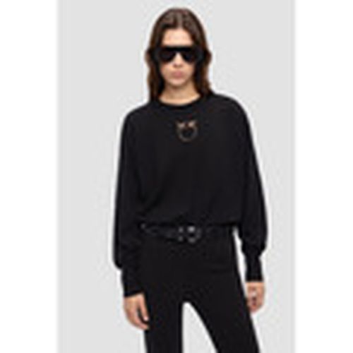 Jersey 11186780406102 para mujer - Pinko - Modalova