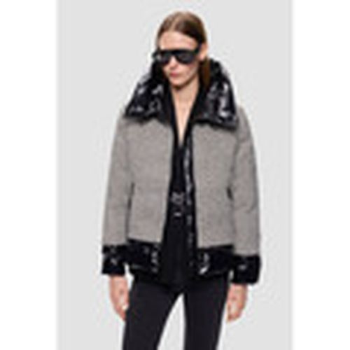 Cazadora 11191861936470 para hombre - Pinko - Modalova
