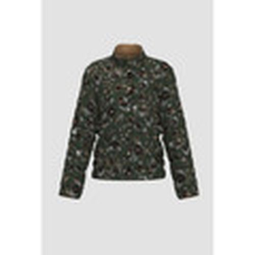 Cazadora 11215343911254 para hombre - Marella - Modalova