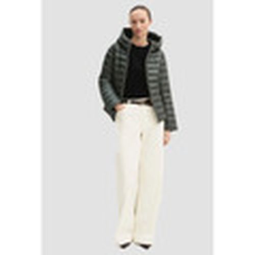 Chaqueta 11219693404502 para mujer - Marella - Modalova