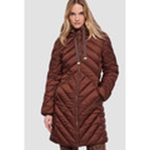 Chaqueta 11222855385430 para mujer - Gaudi - Modalova