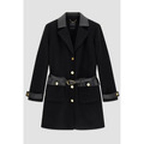 Chaqueta 11232481509718 para mujer - Guess - Modalova