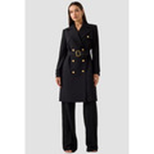 Cazadora 11232481706326 para hombre - Guess - Modalova