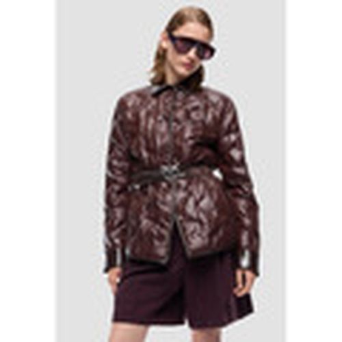 Chaqueta 11186876875094 para mujer - Pinko - Modalova