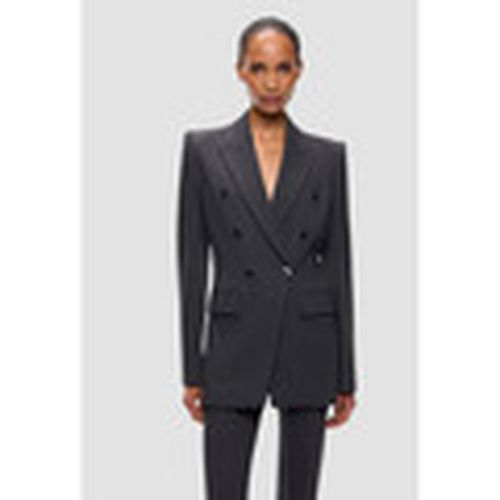 Chaquetas 11191862067542 para mujer - Pinko - Modalova