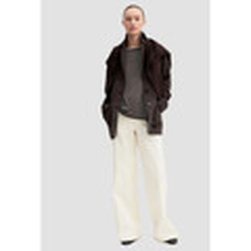 Chaquetas 11215343649110 para hombre - Marella - Modalova