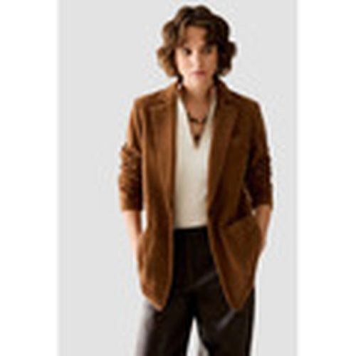 Chaquetas 11217964794198 para hombre - Pennyblack - Modalova