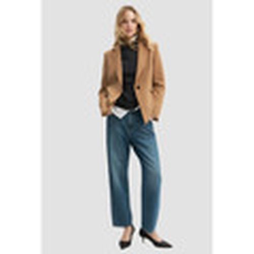 Chaquetas 11219693896022 para mujer - Marella - Modalova