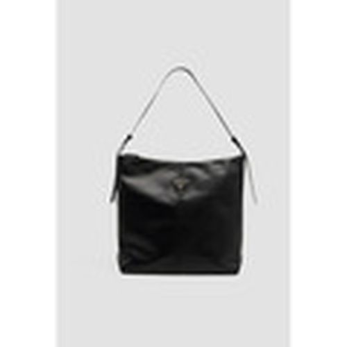 Bolso 11235182477654 para mujer - Blauer - Modalova