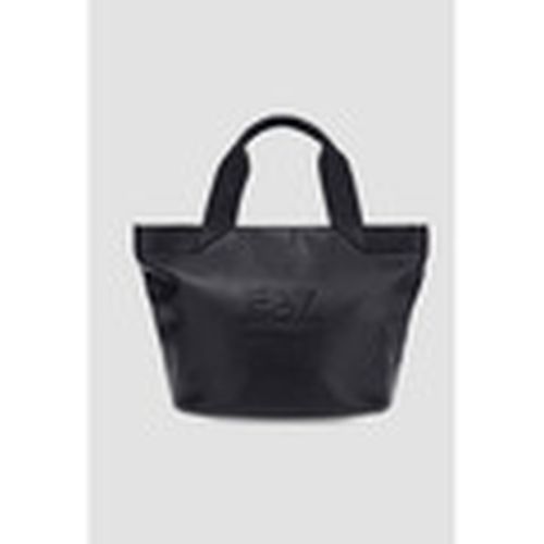 Bolso 11222854173014 para mujer - Emporio Armani EA7 - Modalova