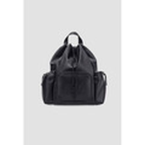 Mochila 11222855090518 para mujer - Emporio Armani EA7 - Modalova