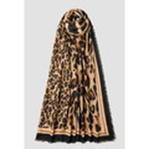 Sombrero 11232481313110 para mujer - Marella - Modalova
