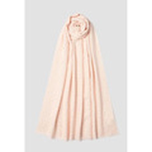 Sombrero 11232481640790 para mujer - Marella - Modalova