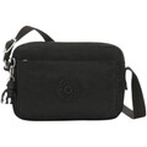 Bolso q-roa-38920 para mujer - Kipling - Modalova