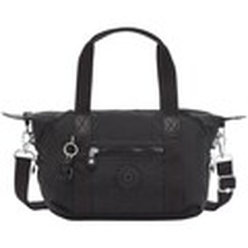 Bolso q-roa-38897 para mujer - Kipling - Modalova