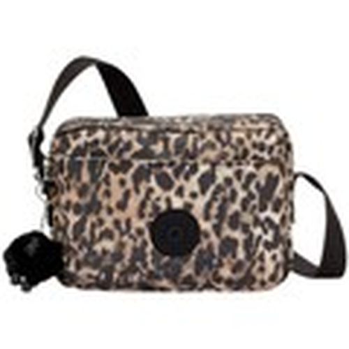 Bolso q-roa-38933 para mujer - Kipling - Modalova