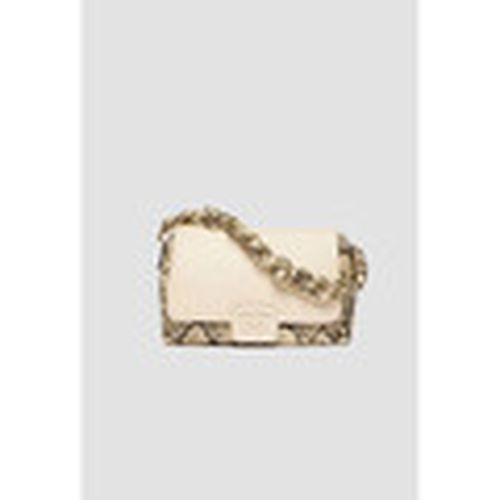 Bolso 11206552125782 para mujer - Marella - Modalova