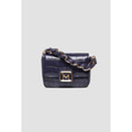Bolso 11206552158550 para mujer - Marella - Modalova