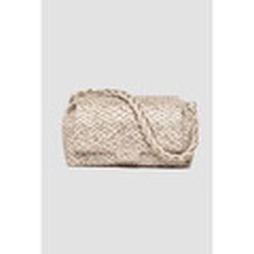 Bolso 11208485142870 para mujer - Marella - Modalova