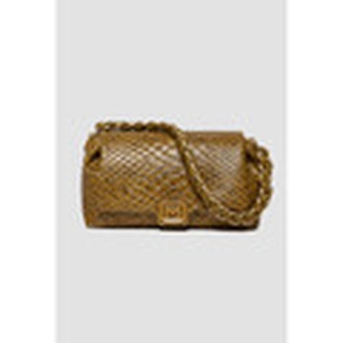 Bolso 11208485044566 para mujer - Marella - Modalova