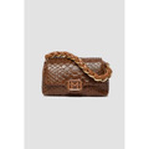 Bolso 11208485306710 para mujer - Marella - Modalova
