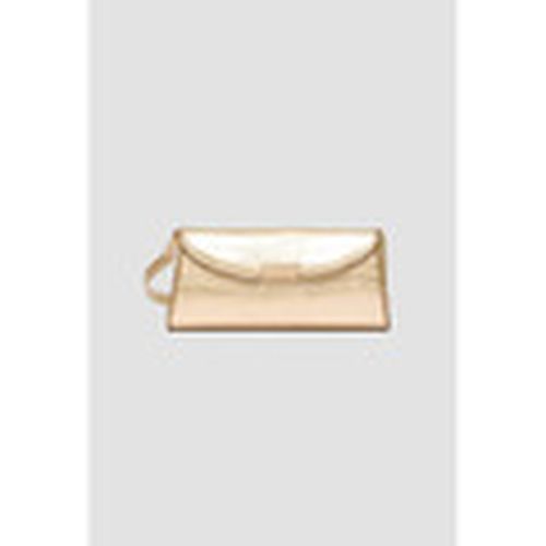 Bolso 11215342960982 para mujer - Pennyblack - Modalova