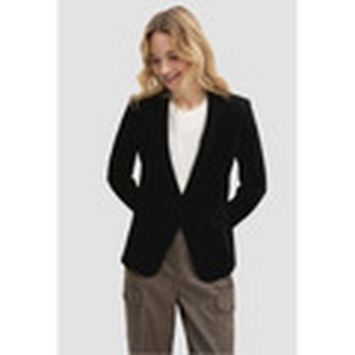 Chaqueta 11219693699414 para mujer - Marella - Modalova