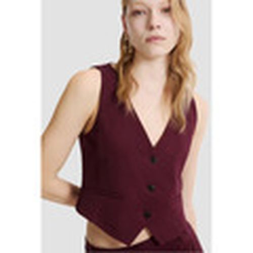 Chaqueta de punto 11215343223126 para mujer - Marella - Modalova
