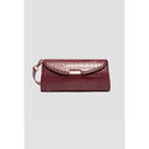 Bolso 11215343518038 para mujer - Pennyblack - Modalova
