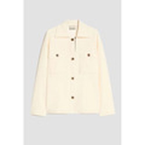 Chaqueta de traje 11217964761430 para mujer - Pennyblack - Modalova
