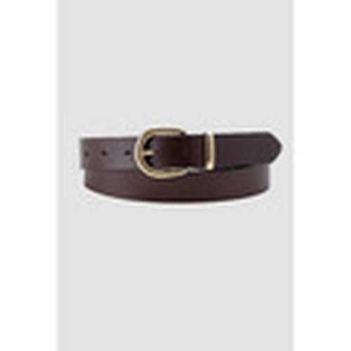 Cinturón 11219694715222 para mujer - Levis - Modalova