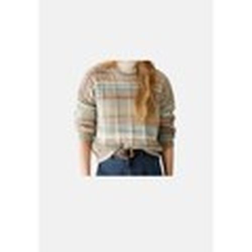 Jersey pbksalubre para mujer - Pennyblack - Modalova