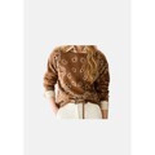 Jersey pbbsamba para mujer - Pennyblack - Modalova