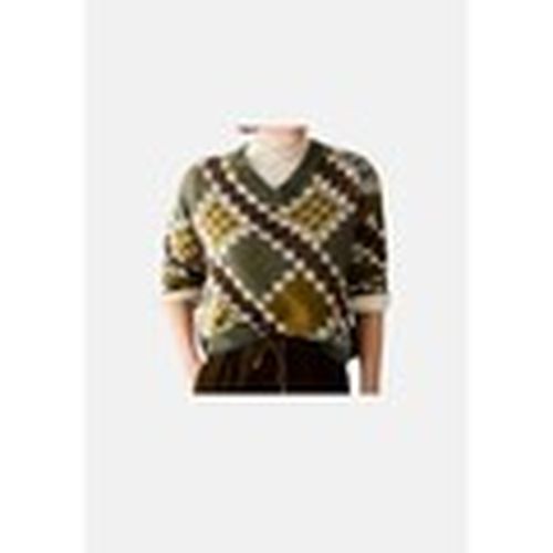 Jersey pbbvicolo para mujer - Pennyblack - Modalova