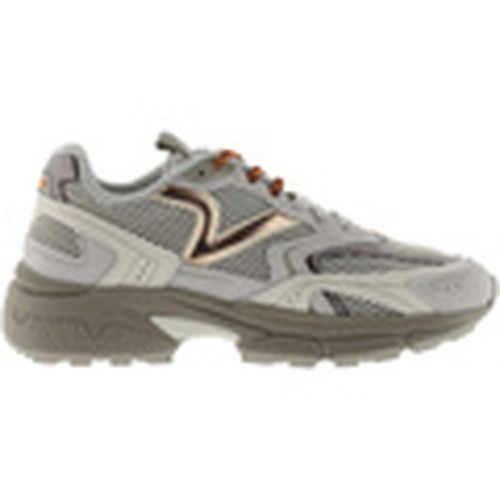Zapatillas 8809105 para mujer - Victoria - Modalova